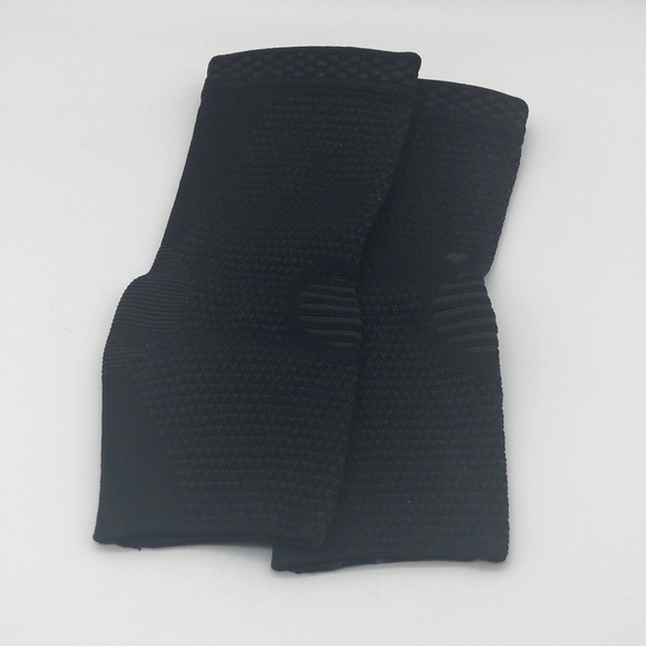 POWER LIX ankle support. - Picture 3 of 8